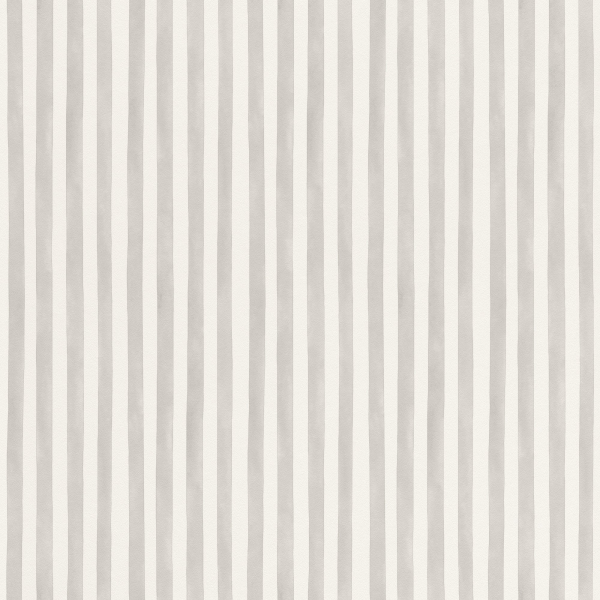 Papel pintado Rayas DS