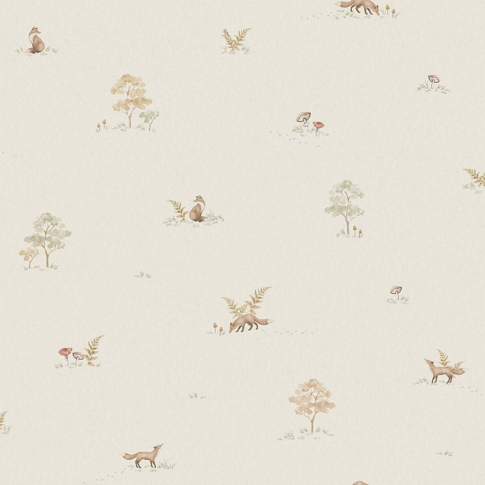 PAPEL ZORRITOS-N