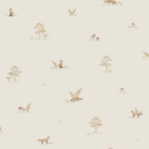 PAPEL ZORRITOS-N