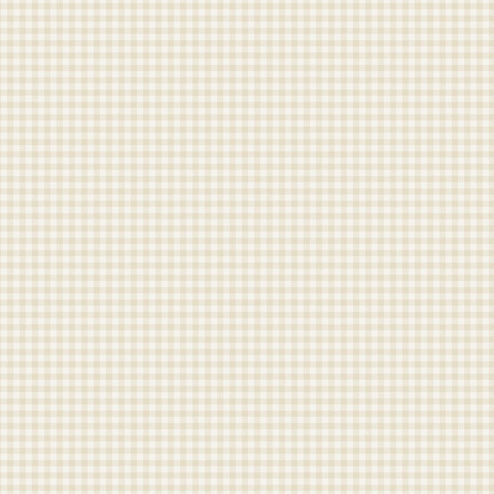 PAPEL VIVHY BEIGE-N