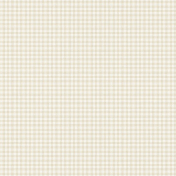 PAPEL VIVHY BEIGE-N