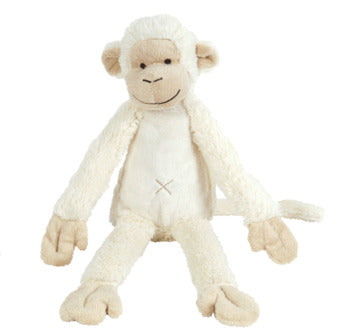 Mono Mikey Marfil nº 2