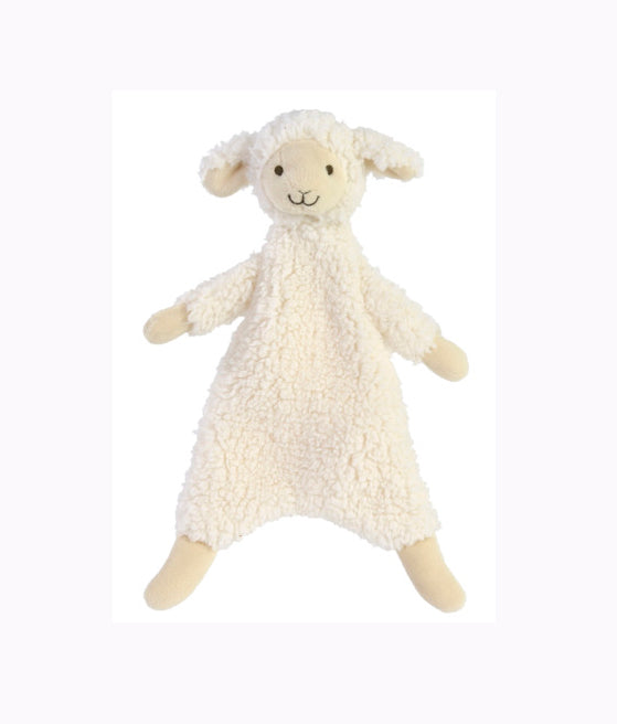 Ovejita Leo Tuttle Doudou