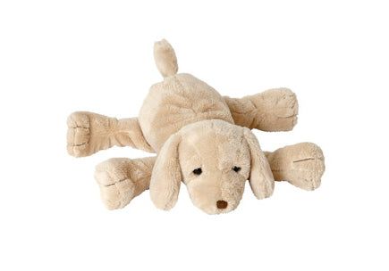 Perrito Herald nº 2