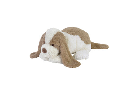 Perrito David nº.3