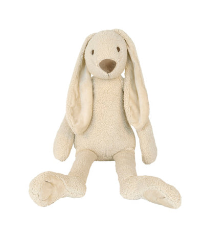 Conejo Richie reciclado