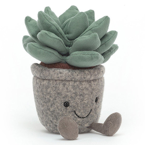 CACTUS PELUCHE