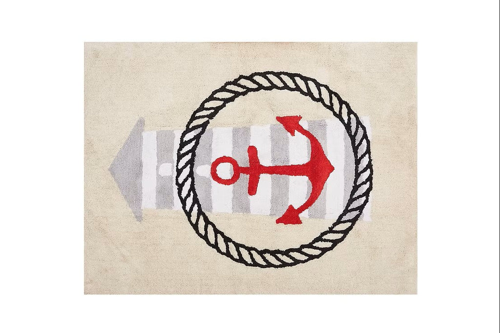 ALFOMBRA FARO