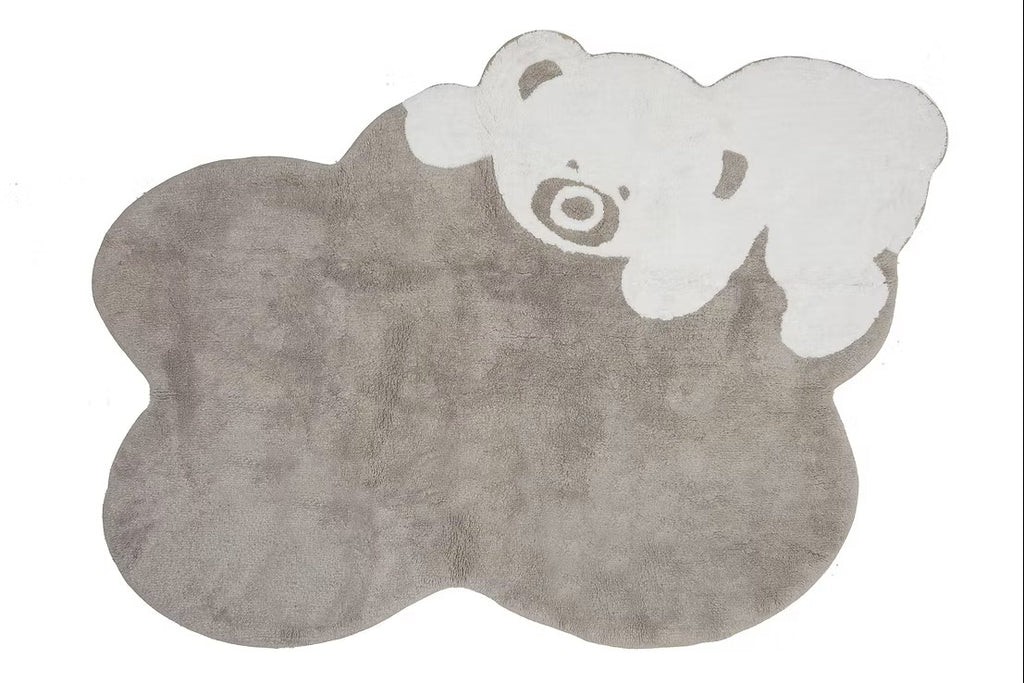 ALFOMBRA BUBU
