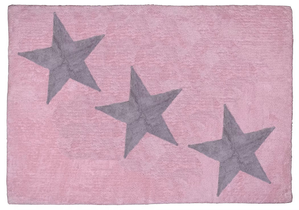 ALFOMBRA EUROPA