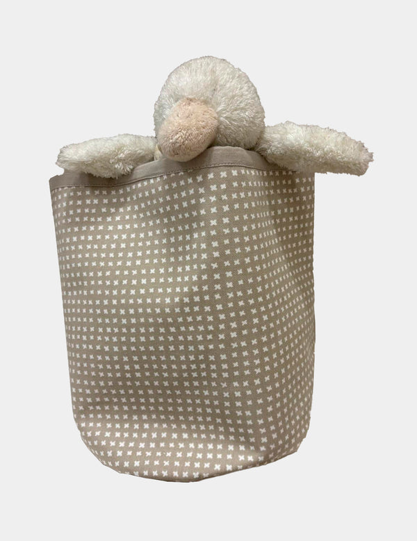 Bolsas de almacenaje Outlet