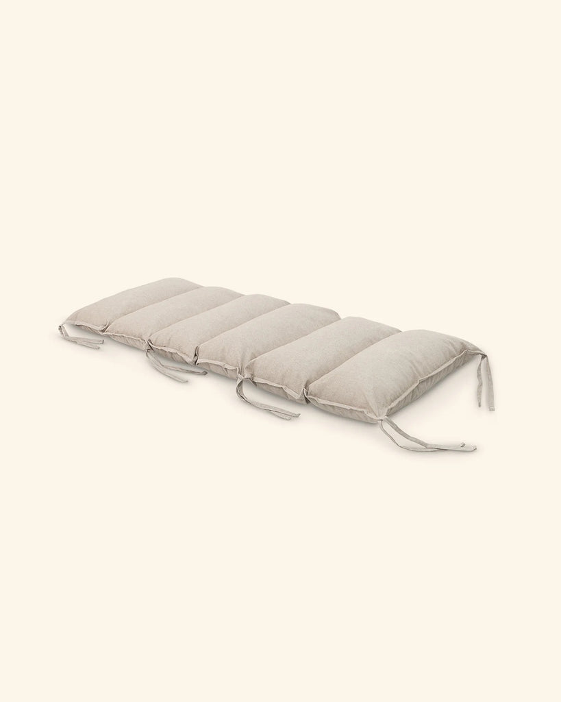 COJÍN PARA ARCO