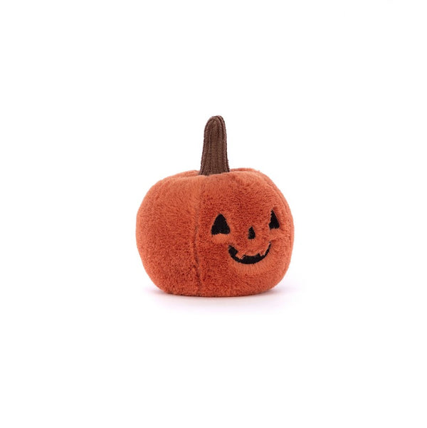 Peluche Calabaza