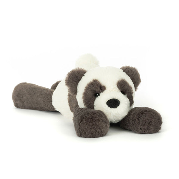 Panda Bicolor