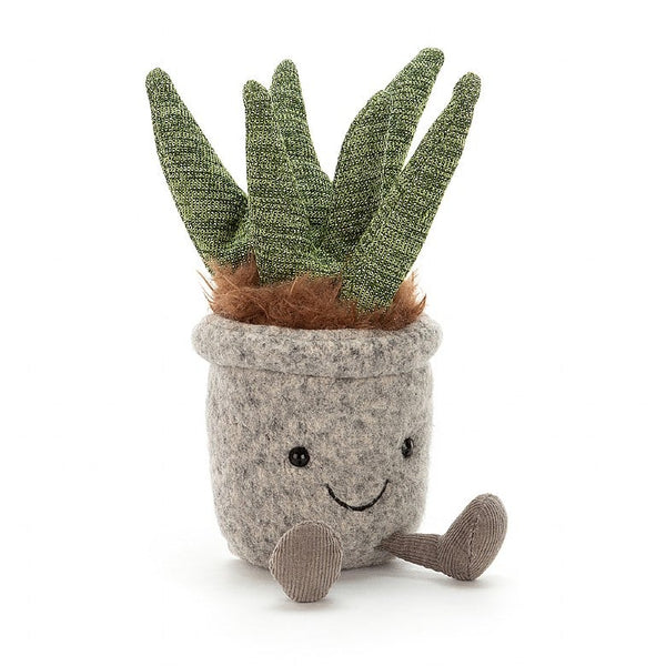 CACTUS PELUCHE