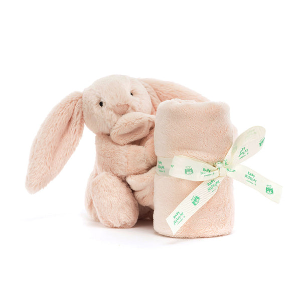 DOU DOU BLUSH BUNNY