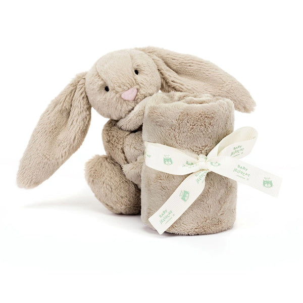 DOU DOU BUNNY