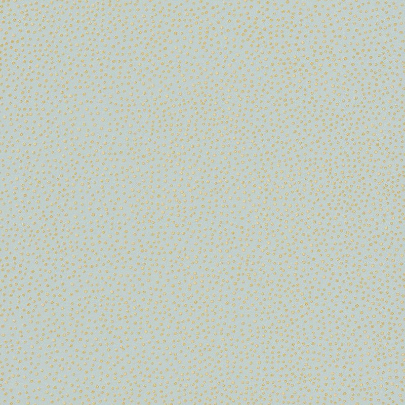 LUNARES DE SEA YOU SOON