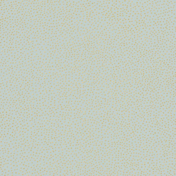 LUNARES DE SEA YOU SOON