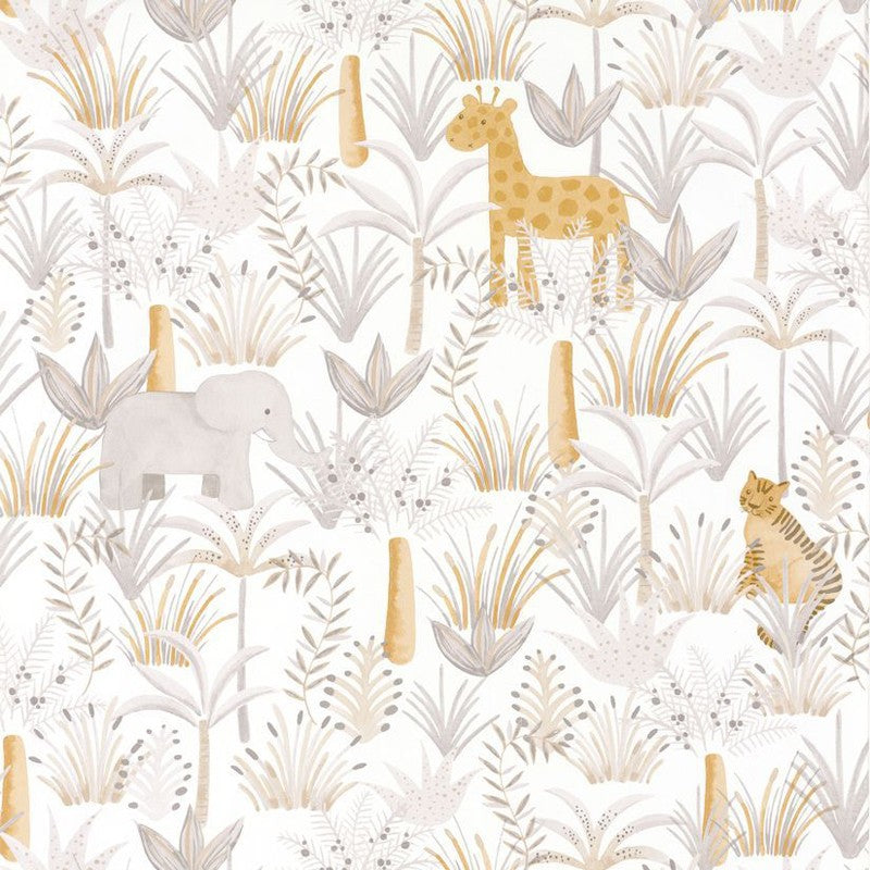PAPEL LEÓN