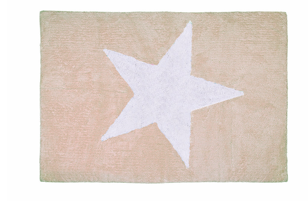 Alfombra Estela