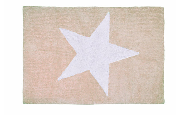 Alfombra Estela