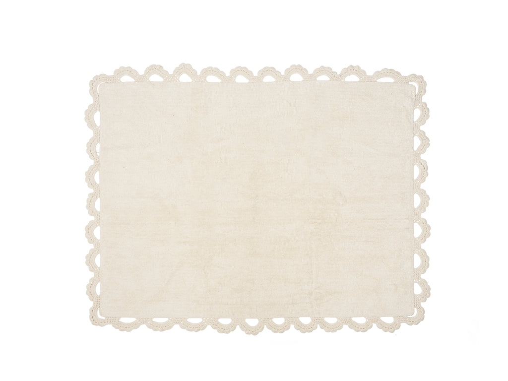 Alfombra Versalles