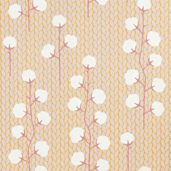 Papel Sweet Cotton