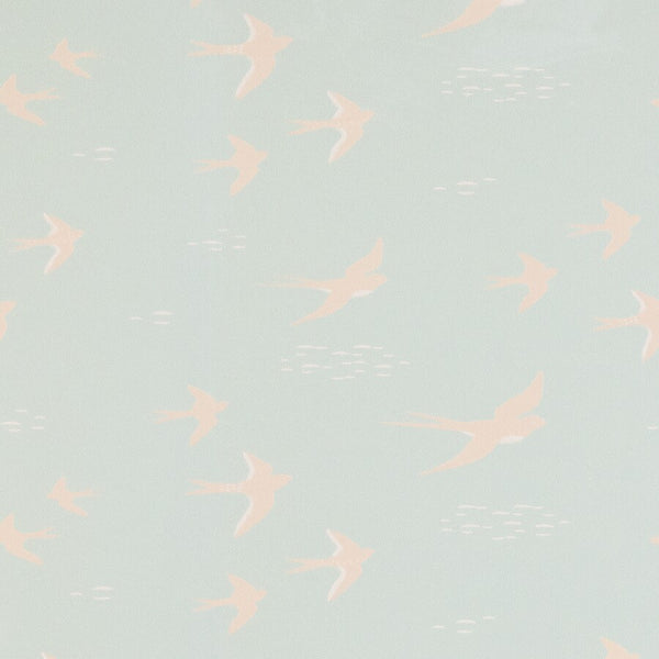 Papel Follow the Wind