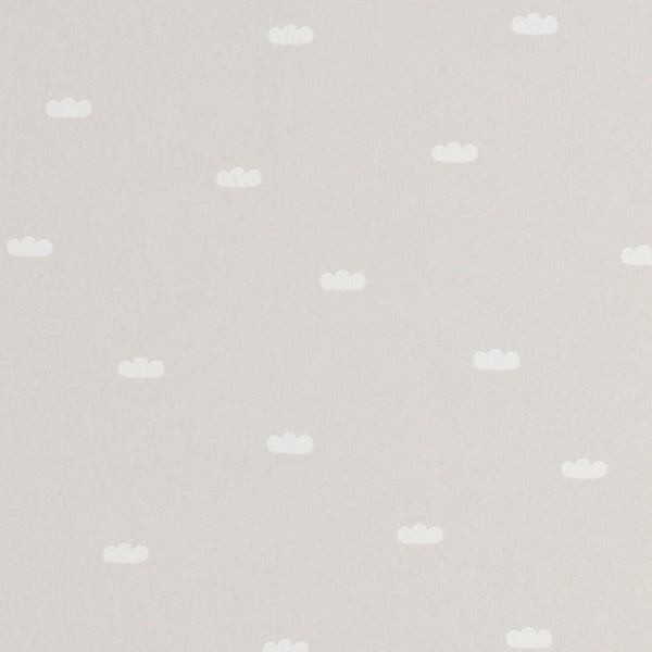 Papel Dreamey Clouds