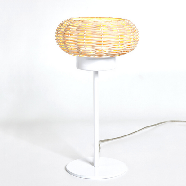 Lámpara sobremesa Luxc3142