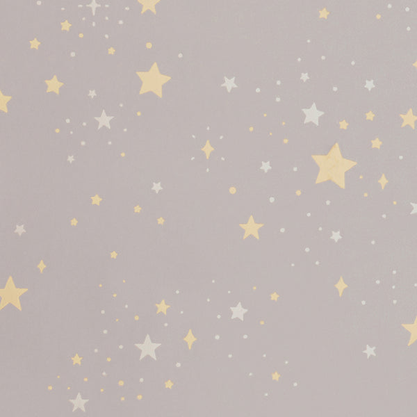 Papel Twinkle