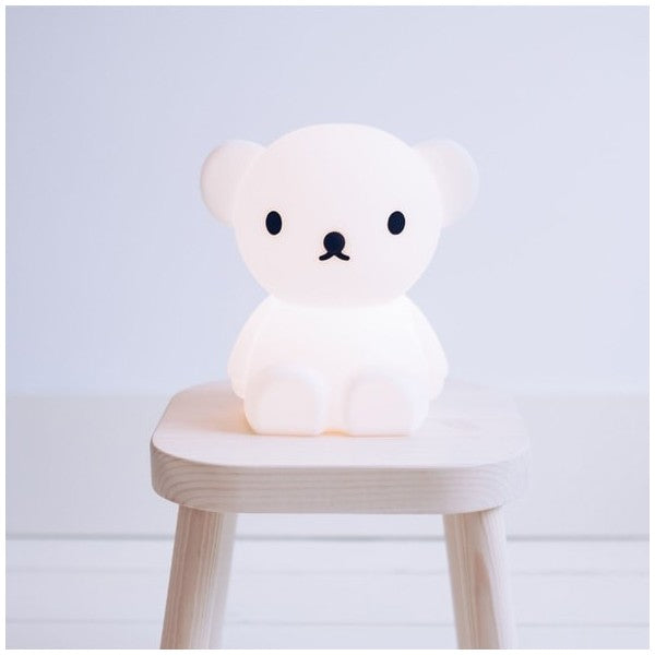 Lampara Boris First Light