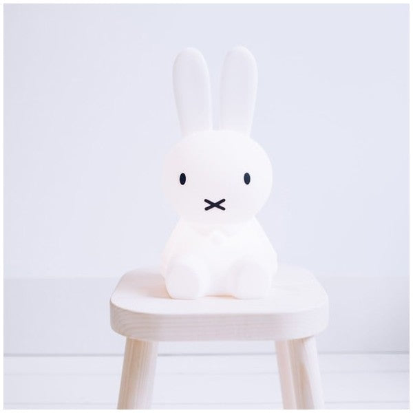 Lámpara Miffy First Light
