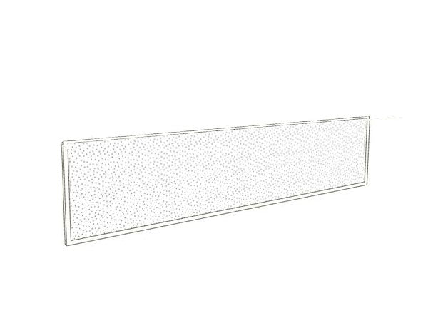 Pizarra de corcho o imanes